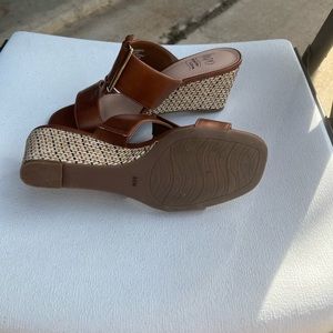 Womans shoes